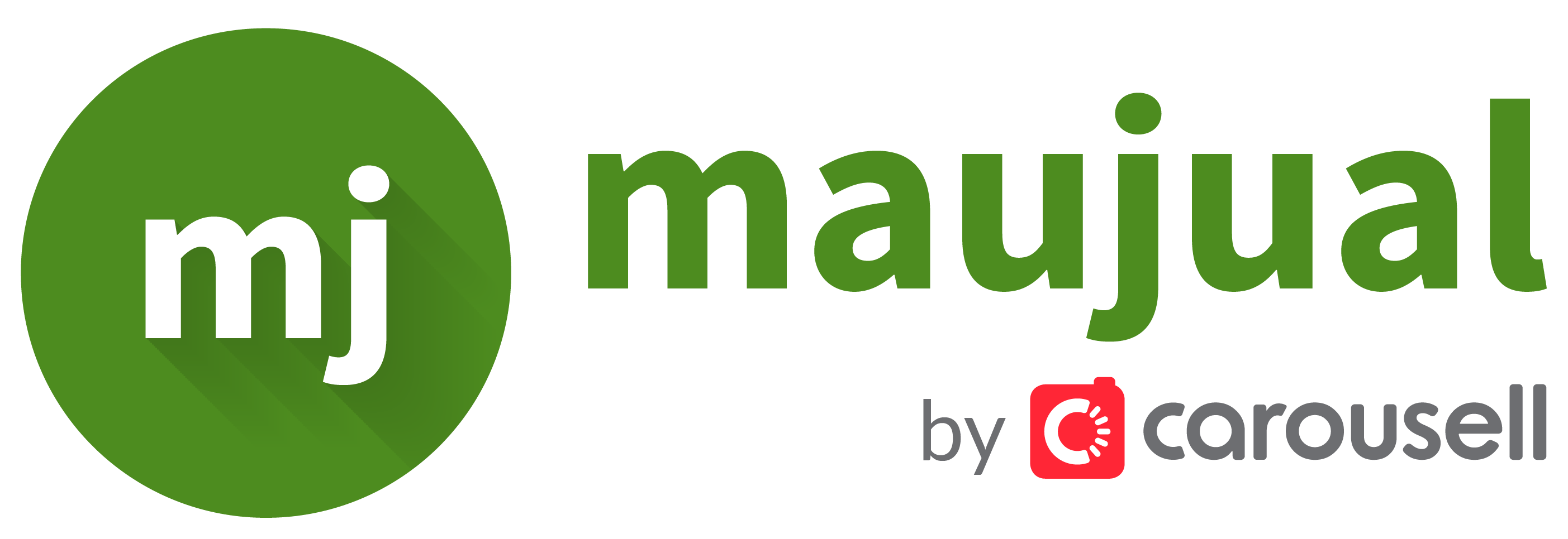 maujual-logo